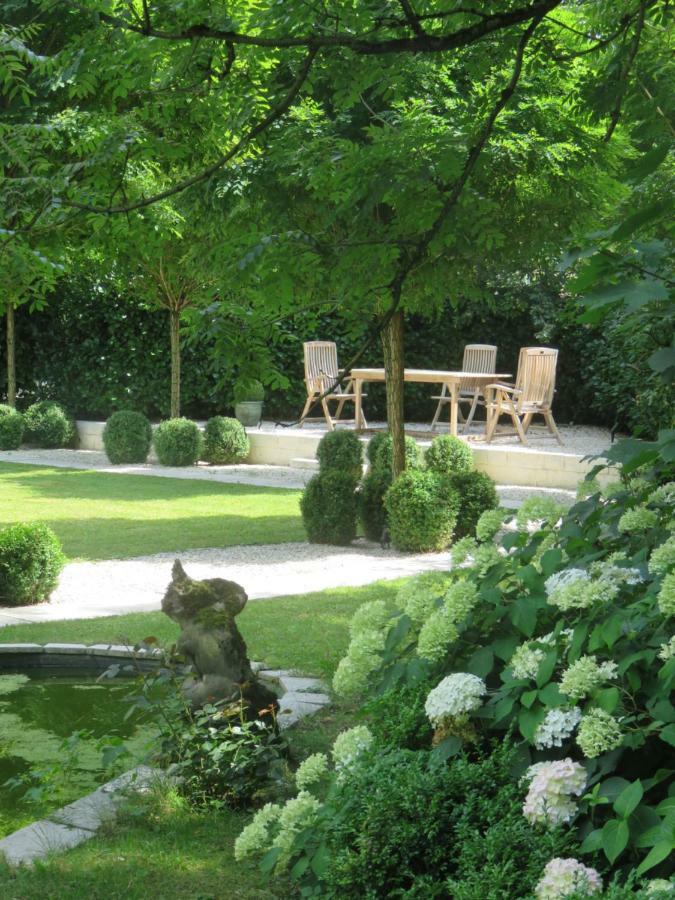 Hotel Boutiquehotel Sissi Salzbourg