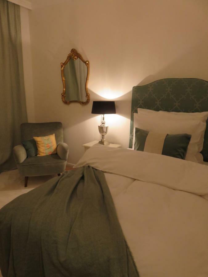 Boutiquehotel Sissi Hotel Salzbourg