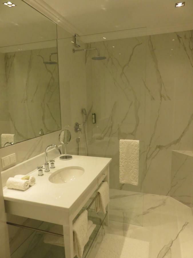 Hotel Boutiquehotel Sissi *