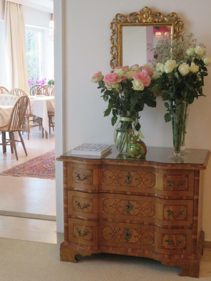 Boutiquehotel Sissi * Salzbourg