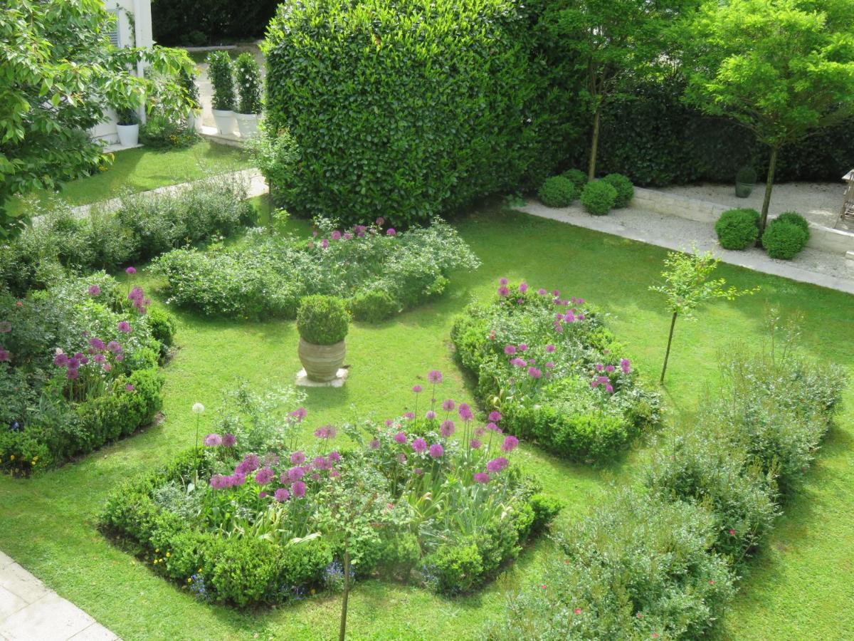 Hotel Boutiquehotel Sissi *